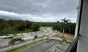 Imagem 4: Alugo excelente apartamento com 2 quartos em Jacarépagua