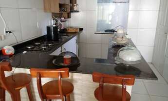 Imagem 5: Venda de chave no guajara