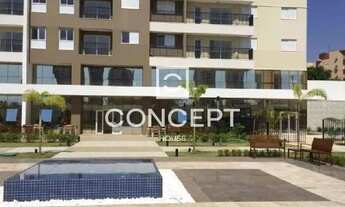 Imagem: Apartamentos 3 quartos para locação