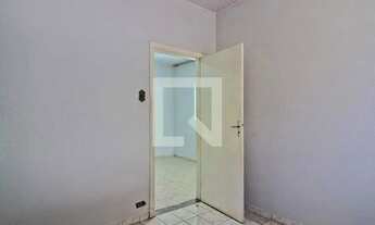 Imagem 7: Casa à Venda - Casa Verde, 3 Quartos, 119 m2