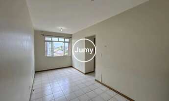 Imagem 5: APARTAMENTO 2 QUARTOS AREIAS