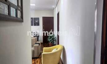 Imagem 5: Venda Apartamento 3 quartos União Belo Horizonte