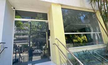 Imagem: Locação Apartamento PORTO ALEGRE RS Brasil