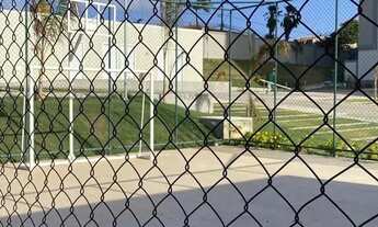 Imagem 5: CHAVE - TORRE DOS PORTUGUESES