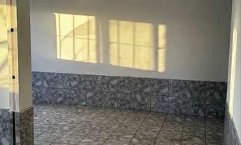 Imagem 6: Casa em Piedade Casa com 5 dormitórios