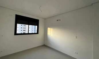 Imagem 6: Apartamento para Venda em Presidente Prudente, Guaiçara, 3 dormitórios, 3 suítes, 5 banhei