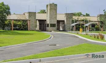 Imagem 3: Terreno para venda TERRA SELVAGEM Cuiabá