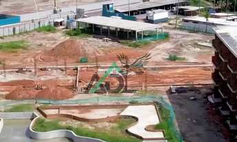 Imagem 5: Flat a Venda no Condomínio MAKAI em Muro Alto