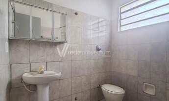 Imagem 7: Casa - Jardim Amoreiras - Campinas