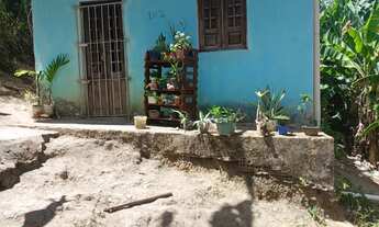 Imagem: Vende-se casa em Caetes ll