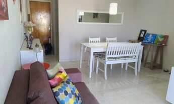 Imagem: Apartamento na Beira Rio com água e gás