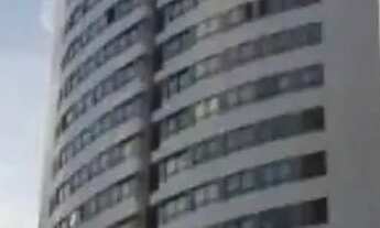 Imagem 2: Imóvel para aluguel possui 57 metros quadrados com 2 quartos em Pina - Recife - PE