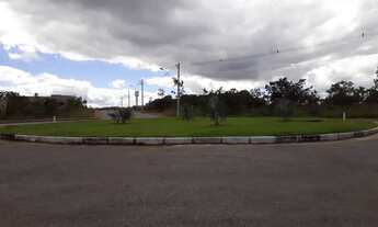 Imagem 6: LOTE c 1000mts FINANCIADO EM CONDOMÍNIO, R$17.000,00 mais 156 vezes