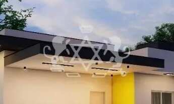 Imagem 3: Casa à Venda, Loteamento Estância do Mirante, Caraguatatuba - SP