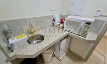 Imagem 7: Sala Comercial, 15 m², Próximo a Avenida Presidente Vargas