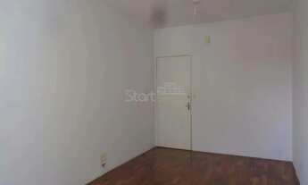 Imagem 2: Apartamento - Jardim Paulicéia - Campinas