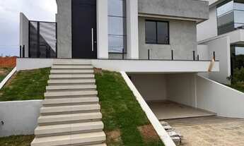 Imagem: Casa em Condomínio para Locação - Terras