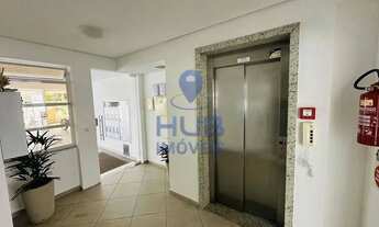 Imagem 4: Cobertura 2 Dormitórios para venda em Florianópolis - SC