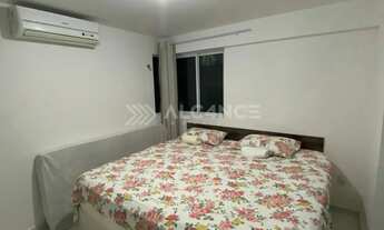 Imagem 6: Apto - 3 Quartos - 1 Suíte - 86m² - Intermares, Cabedelo/PB