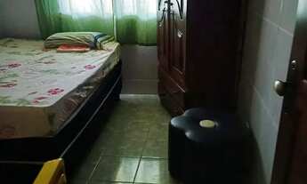 Imagem 5: PRIVE PARA ALUGAR MOBILIADO PRÓXIMO A PRAIA!!