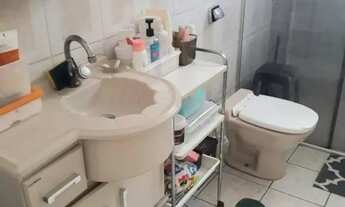 Imagem 13: APARTAMENTO - BELA VISTA - SP