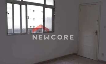 Imagem 3: Apartamento em Avenida Presidente Wilson - Centro - São Vicente/SP