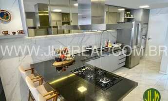 Imagem 7: VENDO CASA DUPLEX DE 131m², PORTEIRA FECHADA, NA MARAPONGA