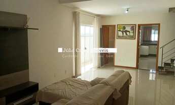 Imagem 3: Casa Condomínio em Sorocaba