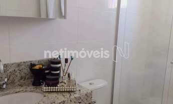 Imagem 5: Venda Apartamento 3 quartos Nova Suíssa Belo Horizonte