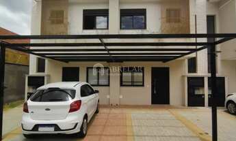 Imagem: Casa - Parque Taquaral - Campinas