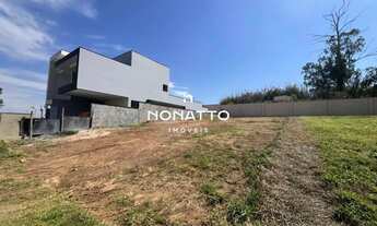 Imagem 2: Terreno - Parque São Quirino - Campinas