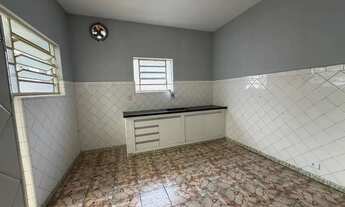 Imagem 3: Casa - Jardim São José