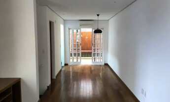 Imagem 2: Casa à venda no Jaguaré, São Paulo - 3 dormitórios, suíte, piscina!