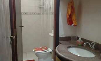 Imagem 5: PRÉDIO/PONTO COMERCIAL PARA LOCAÇÃO NO CENTRO DE BOTUCATU