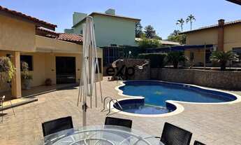 Imagem 2: Vila Italiana para venda ou locação , incrustrada no interior Paulista, a 90kms da Capital