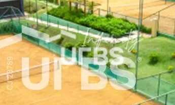 Imagem 5: Jardins Bolonha - Terreno Residencial