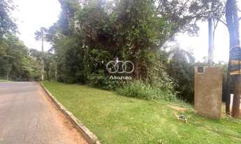 Imagem 4: Lote à venda - em Brumadinho!