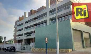 Imagem 4: Apartamento com 2 dormitórios à venda, 80 m² por R$ 680.000,00 - Maitinga - Bertioga/SP