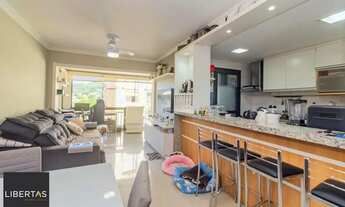 Imagem 4: Apartamento para Venda - 93.43m², 3 dormitórios, sendo 1 suites, 2 vagas - Teres