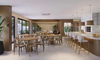 Imagem 3: Apartamento em Três Figueiras