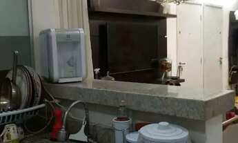 Imagem 6: Apartamento para comprar Parque Maracanã Contagem