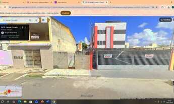 Imagem: Venda de terreno no Bairro Suíssa em Aracaju