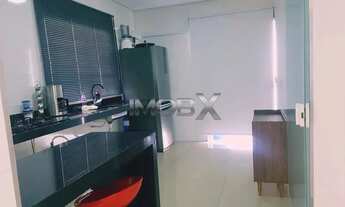 Imagem 6: Sobrado à Venda Jardim Terra Branca, Bauru SP