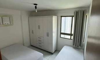 Imagem 7: Apartamento com 2 dormitórios