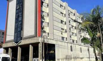 Imagem: Apartamento em Centro - Joinville