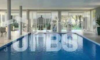 Imagem 4: Lote de esquina Residencial no Condominio Parqville Jacaranda