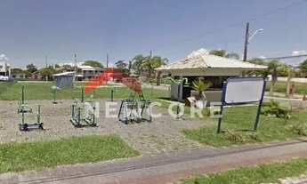 Imagem 6: Casa em Rua Leonel Pereira - Cachoeira do Bom Jesus - Florianópolis/SC