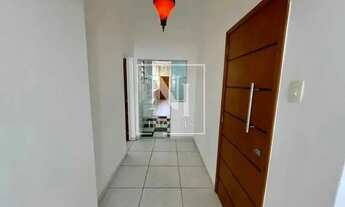 Imagem 6: APARTAMENTO 3 QUARTOS no Bairro de Copacabana