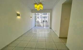 Imagem: APARTAMENTO 3 QUARTOS no Bairro de Copacabana