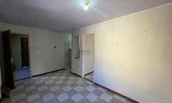 Imagem 4: Kitnet para alugar em Vila Velha, Praia de Itaparica, com 1 quarto, com 30 m², Lua Azul